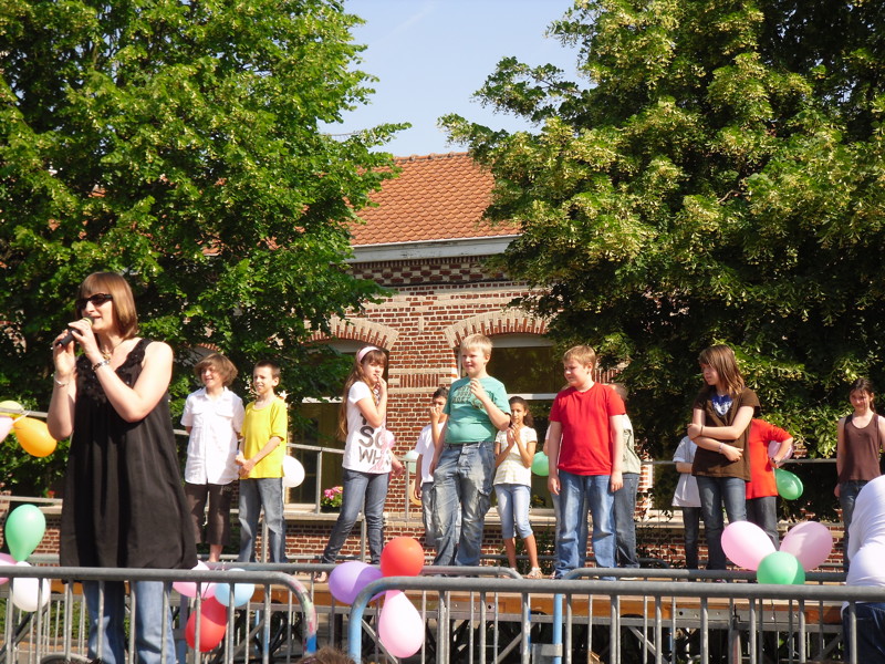 sdc12130.jpg