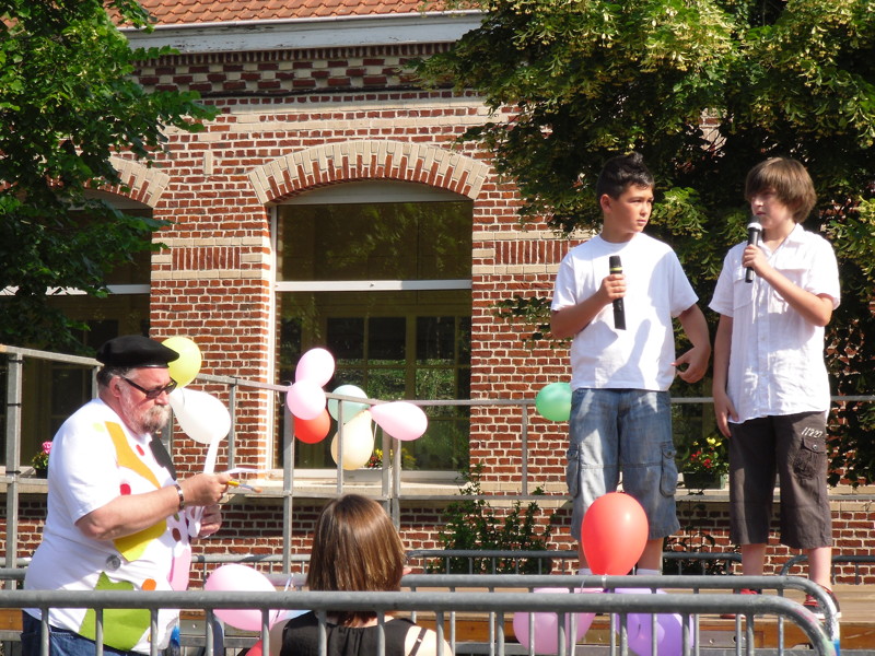 sdc12131.jpg