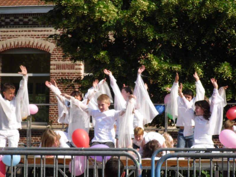 sdc12135.jpg