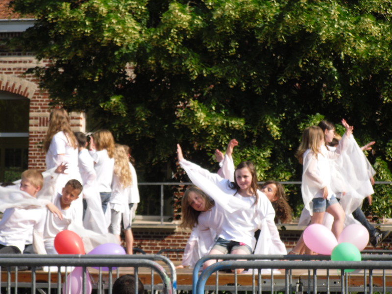 sdc12142.jpg
