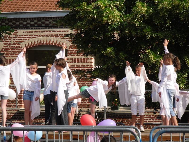 sdc12143.jpg