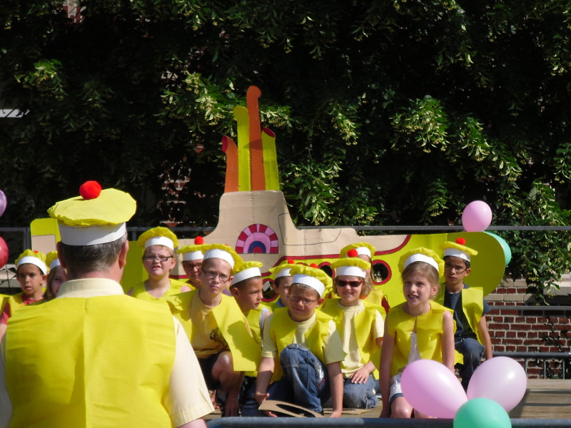 sdc12149.jpg