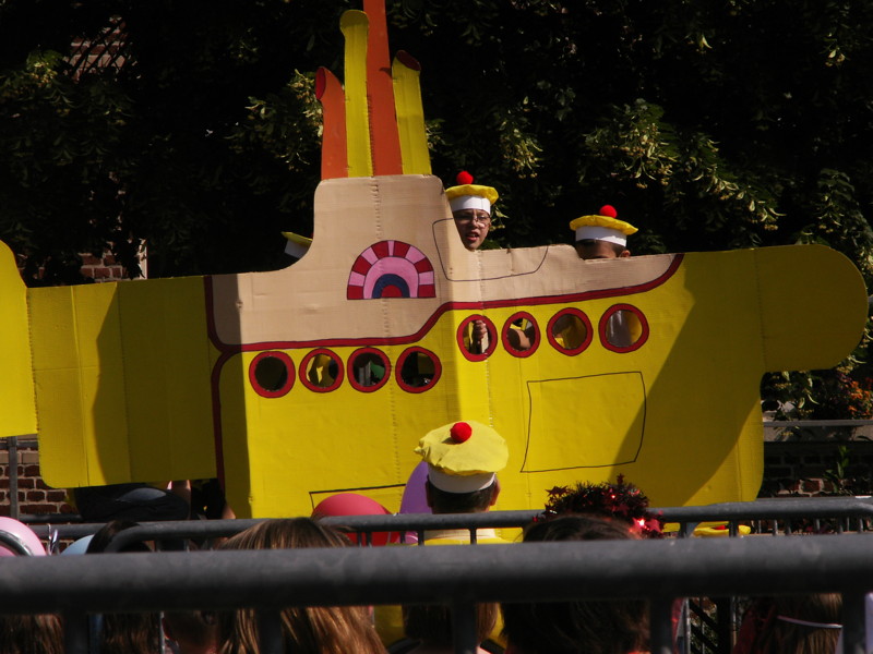 sdc12150.jpg