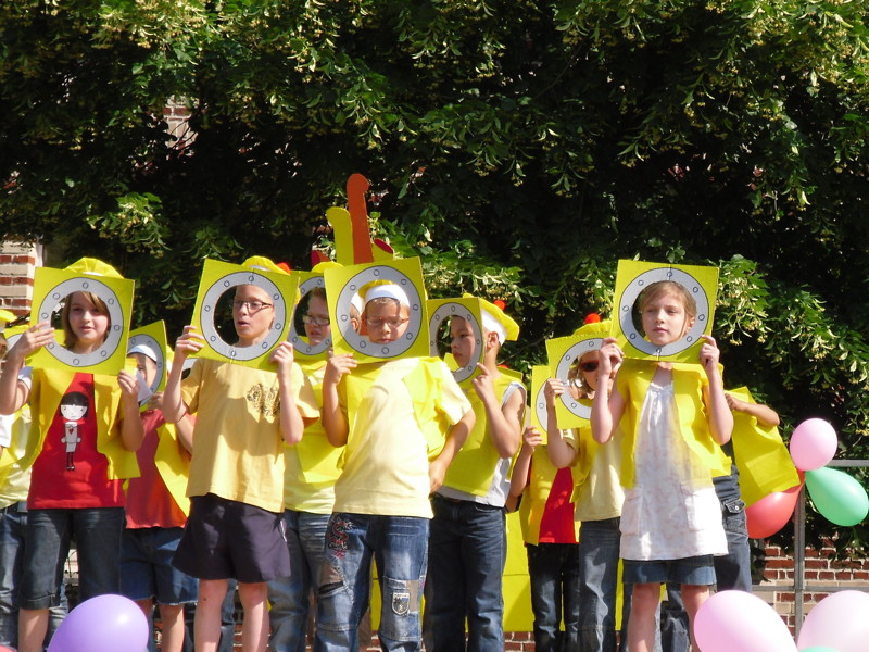 sdc12153.jpg
