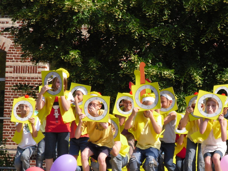sdc12154.jpg