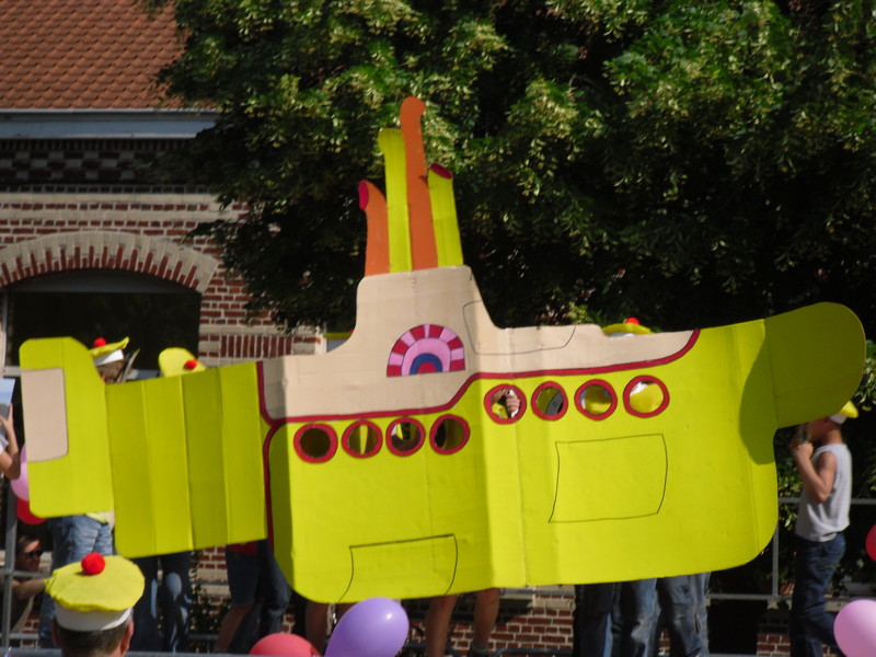 sdc12157.jpg