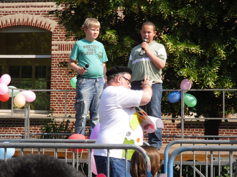 sdc12167.jpg