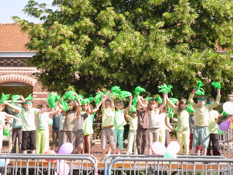 sdc12172.jpg