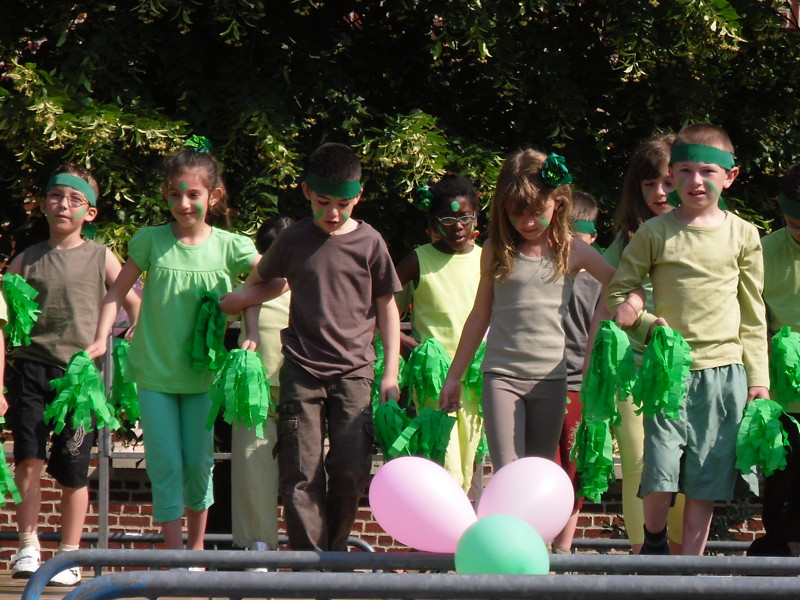 sdc12173.jpg