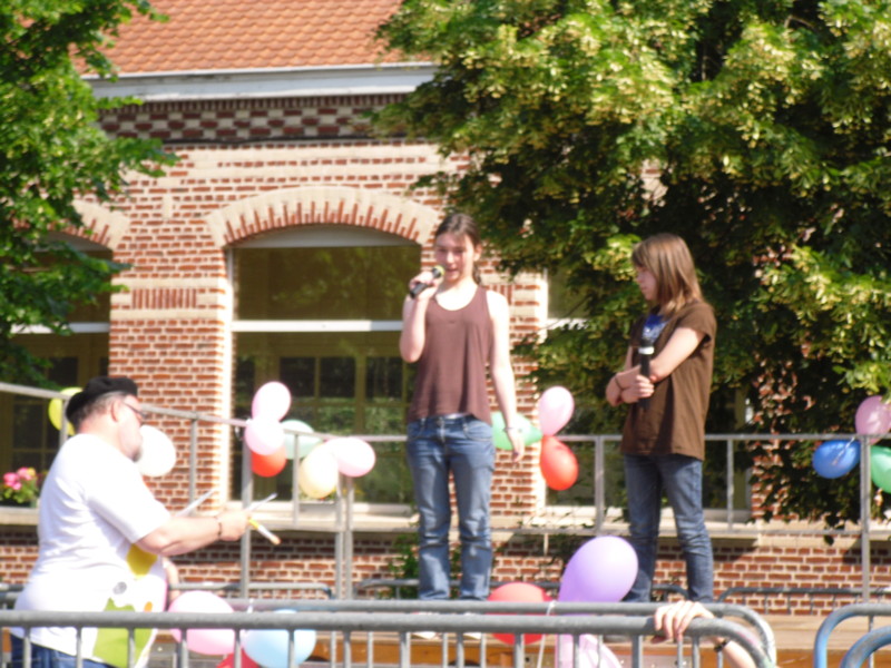 sdc12183.jpg