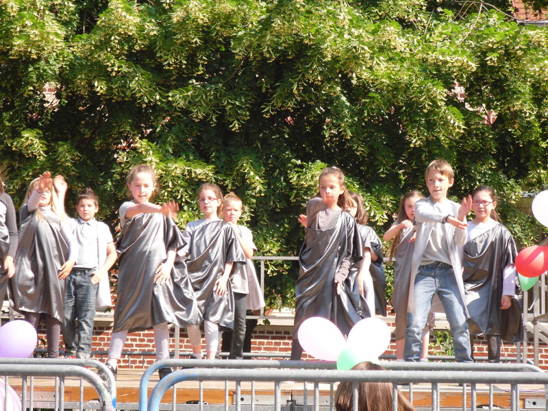 sdc12211.jpg