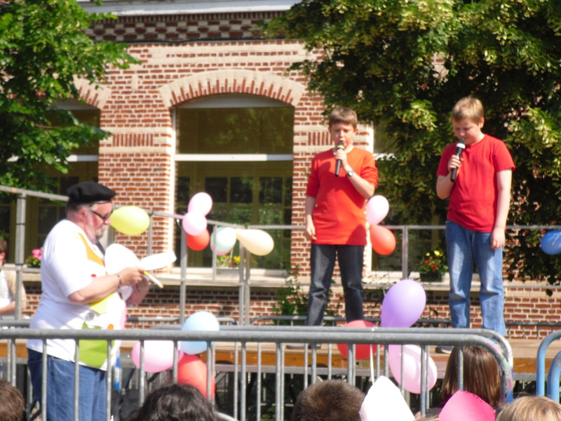 sdc12213.jpg