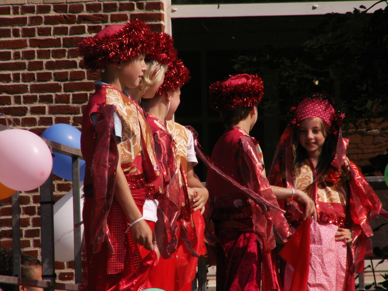 sdc12216.jpg