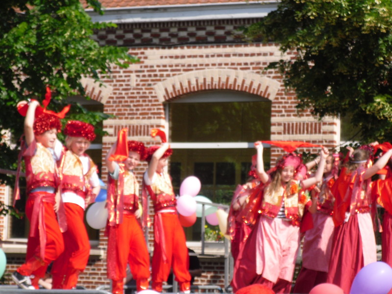 sdc12222.jpg