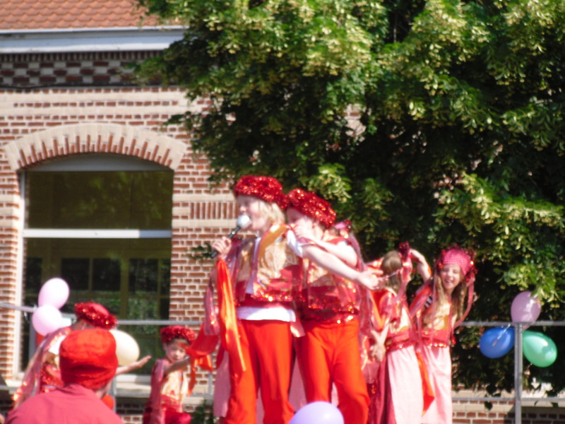 sdc12223.jpg