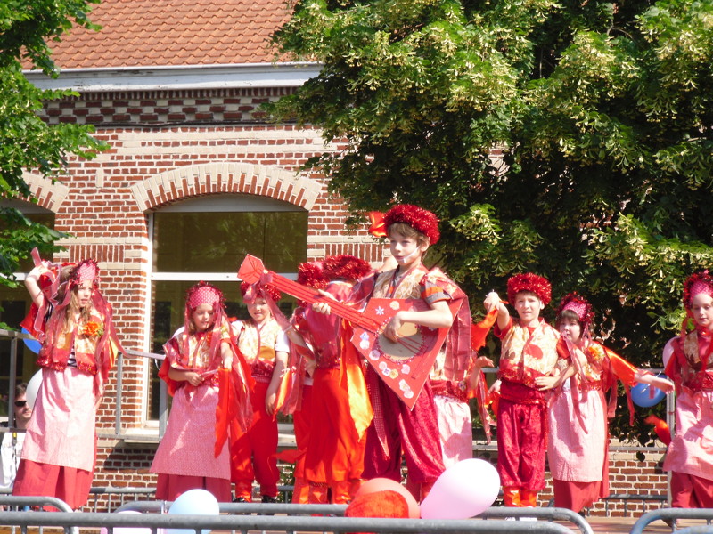 sdc12237.jpg