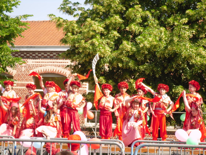 sdc12253.jpg