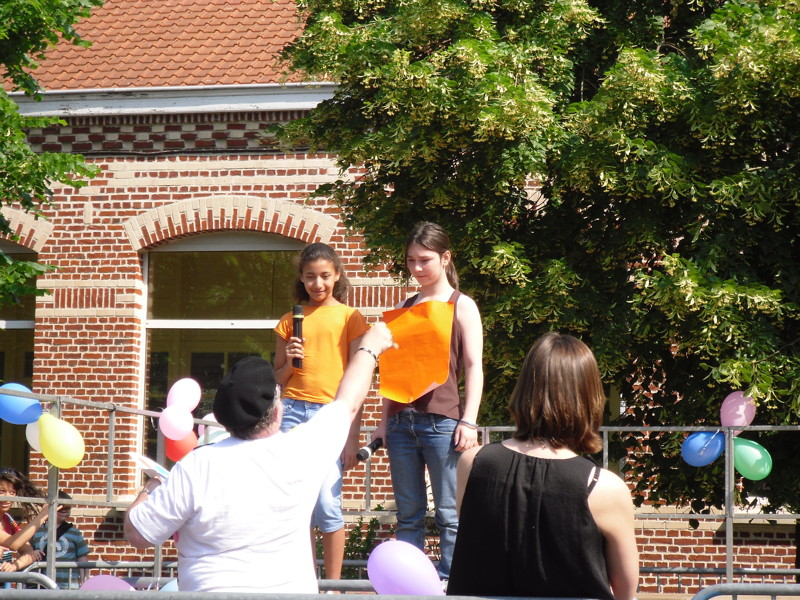 sdc12254.jpg