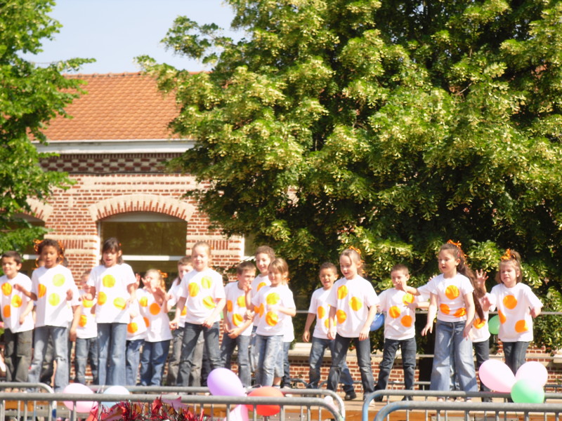 sdc12259.jpg