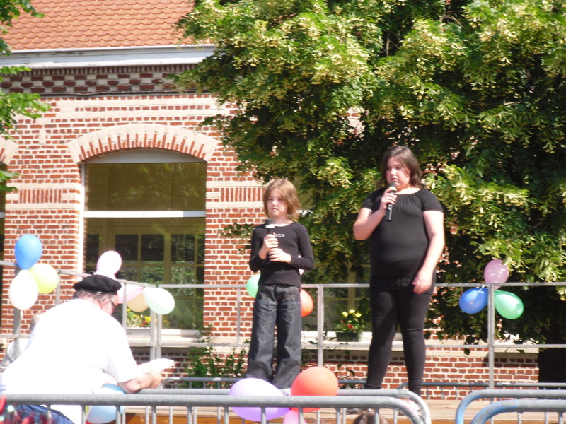 sdc12271.jpg