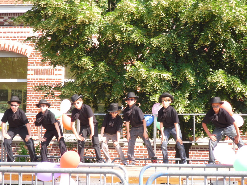 sdc12275.jpg