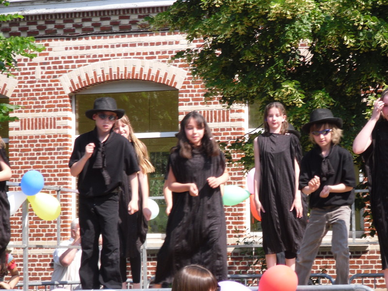 sdc12284.jpg
