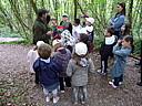 p1070911.jpg