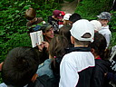 p1070917.jpg