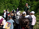 p1070919.jpg