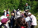 p1070920.jpg