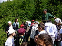 p1070921.jpg