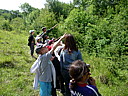 p1070930.jpg