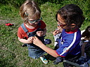 p1070938.jpg