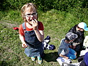 p1070939.jpg