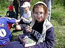 p1070940.jpg