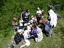 p1070941.jpg