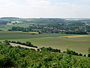 p1070943.jpg