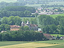 p1070946.jpg