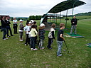 p1070970.jpg