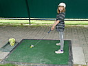 p1070972.jpg