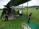 p1070977.jpg