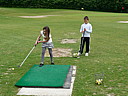 p1070980.jpg