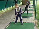 p1070989.jpg