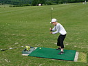 p1070998.jpg