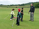 p1080005.jpg