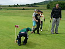 p1080006.jpg
