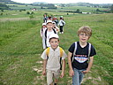 p1080009.jpg