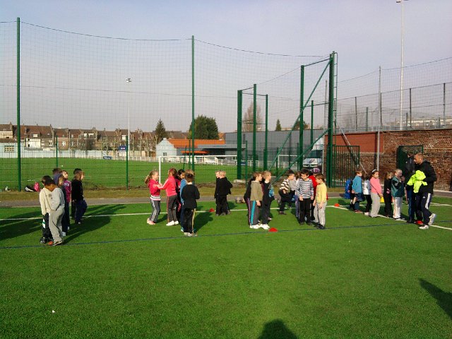 Photo-02