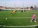 Photo-03