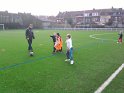 Photo-10